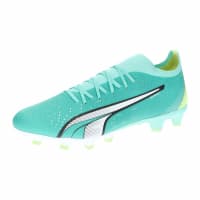 Puma Herren Fußballschuhe Ultra Match FG/AG 107217