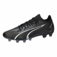 Puma Herren Fußballschuhe Ultra Match FG/AG 107347