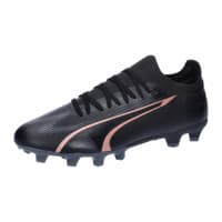 Puma Herren Fußballschuhe Ultra Match FG/AG 107754