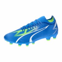 Puma Herren Fußballschuhe Ultra Match FG/AG 107347