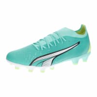 Puma Damen Fußballschuhe Ultra Match FG/AG Wns 107222