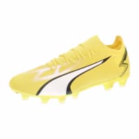 Puma Herren Fußballschuhe Ultra Match FG/AG 107347