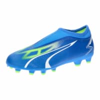 Puma Kinder Fußballschuhe Ultra Match LL FG/AG Jr. 107514