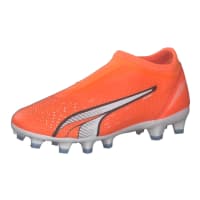 Puma Kinder Fußballschuhe Ultra Match LL FG/AG Jr. 107229