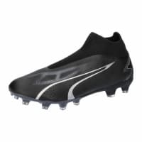 Puma Herren Fußballschuhe Ultra Match+ LL FG/AG 107511