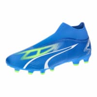 Puma Herren Fußballschuhe Ultra Match+ LL FG/AG 107511