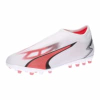 Puma Kinder Fußballschuhe Ultra Match LL MG Jr. 107515