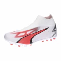 Puma Herren Fußballschuhe Ultra Match+ LL MG 107512