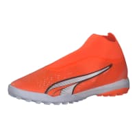 Puma Herren Fußballschuhe Ultra Match+ LL TT 107245