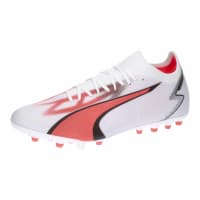 Puma Herren Fußballschuhe Ultra Match MG 107520