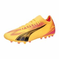 Puma Herren Fussballschuhe ULTRA MATCH MG 107756