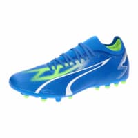 Puma Herren Fußballschuhe Ultra Match MG 107520