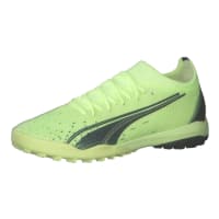 Puma Herren Fussballschuhe ULTRA MATCH TT 106903