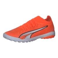 Puma Herren Fußballschuhe Ultra Match TT 107220