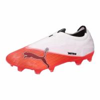 Puma Herren Fussballschuhe ULTRA NITRO 7 MATCH LL FG/AG 109141