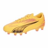 Puma Kinder Fussballschuhe ULTRA PLAY FG/AG Jr 107775