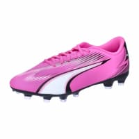 Puma Herren Fussballschuhe ULTRA PLAY FG/AG 107763