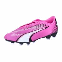 Puma Herren Fussballschuhe ULTRA PLAY FG/AG 107763