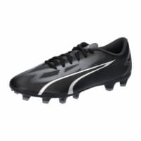 Puma Herren Fußballschuhe Ultra Play FG/AG 107423