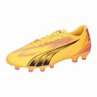 Puma Herren Fussballschuhe ULTRA PLAY FG/AG 107763