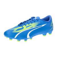 Puma Herren Fußballschuhe Ultra Play FG/AG 107423