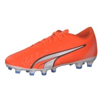Puma Damen Fußballschuhe Ultra Play FG/AG Wns 107248