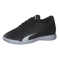 Puma Kinder Fußballschuhe Ultra Play IT Jr. 107237