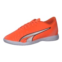 Puma Herren Fußballschuhe Ultra Play IT 107227