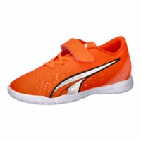 Puma Kinder Fußballschuhe Ultra Play IT V Jr. 107239