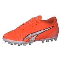 Puma Kinder Fußballschuhe Ultra Play MG Jr. 107234