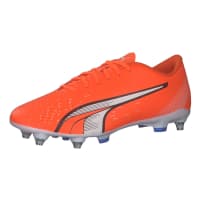 Puma Herren Fußballschuhe Ultra Play MxSG 107223