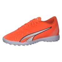 Puma Herren Fußballschuhe Ultra Play TT 107226