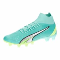 Puma Herren Fußballschuhe Ultra Pro FG/AG 107240