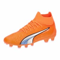 Puma Kinder Fußballschuhe Ultra Play FG/AG Jr. 107228