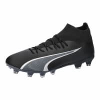 Puma Herren Fußballschuhe Ultra Pro FG/AG 107422
