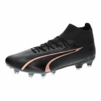 Puma Herren Fußballschuhe Ultra Pro FG/AG 107750