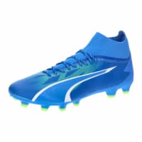 Puma Herren Fußballschuhe Ultra Pro FG/AG 107422