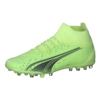 Puma Herren Fussballschuhe ULTRA PRO MG 106933