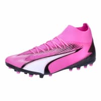 Puma Herren Fussballschuhe ULTRA PRO MG 107752