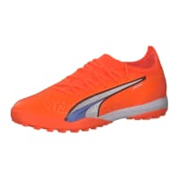 Puma Unisex Fußballschuhe Ultra Ultimate Cage 107210