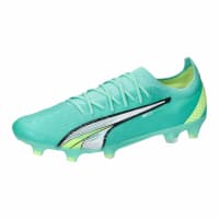 Puma Unisex Fußballschuhe Ultra Ultimate FG/AG 107163