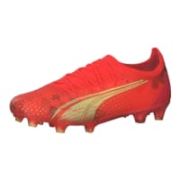 Puma Herren Fussballschuhe ULTRA ULTIMATE FG/AG 106868