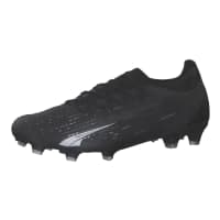 Puma Unisex Fußballschuhe Ultra Ultimate FG/AG 107163
