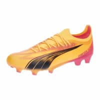 Puma Fußballschuhe ULTRA ULTIMATE FG/AG 107744