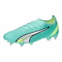 Puma Unisex Fußballschuhe Ultra Ultimate MxSG 107212