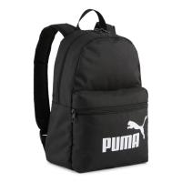 Puma Unisex Rucksack PHASE Small Backpack 091323