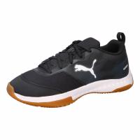 Puma Kinder Hallenschuhe Varion 3 Jr 109097