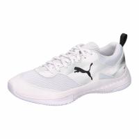 Puma Unisex Hallenschuhe Varion 3 109096