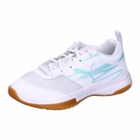 Puma Kinder Hallenschuhe Varion II Jr 108105