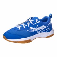 Puma Kinder Hallenschuhe Varion II Jr 108105